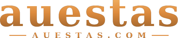 auestas logotipo