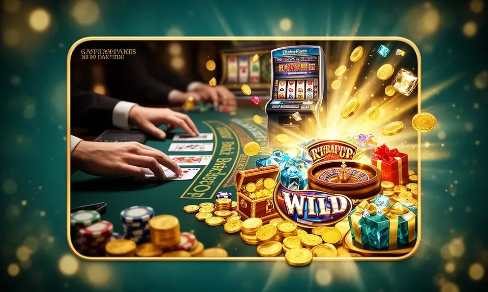 auestas Todo el lobby en la pantalla de su celular